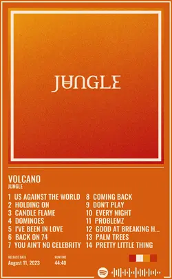Jungle - Volcano.jpg